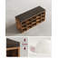 15 Pair Shoe Rack-1201156018
