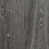 Rustic Gray