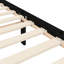 Bed Frame with Headboard-1010065076-1024981293