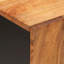 Schellsburg 62cm Bathroom Vanity Base Only-298121400