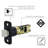 Bolt Latch