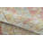 Foxley Oriental Indoor Rug-1825929992