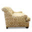 St. Petersburg Sofa