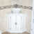 White Marble