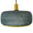 Pendant Lamp