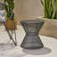 Table d'appoint Nevada (seulement la table incluse)-1114629596