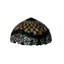 Meyda Tiffany & Stained Glass Lamp Shade