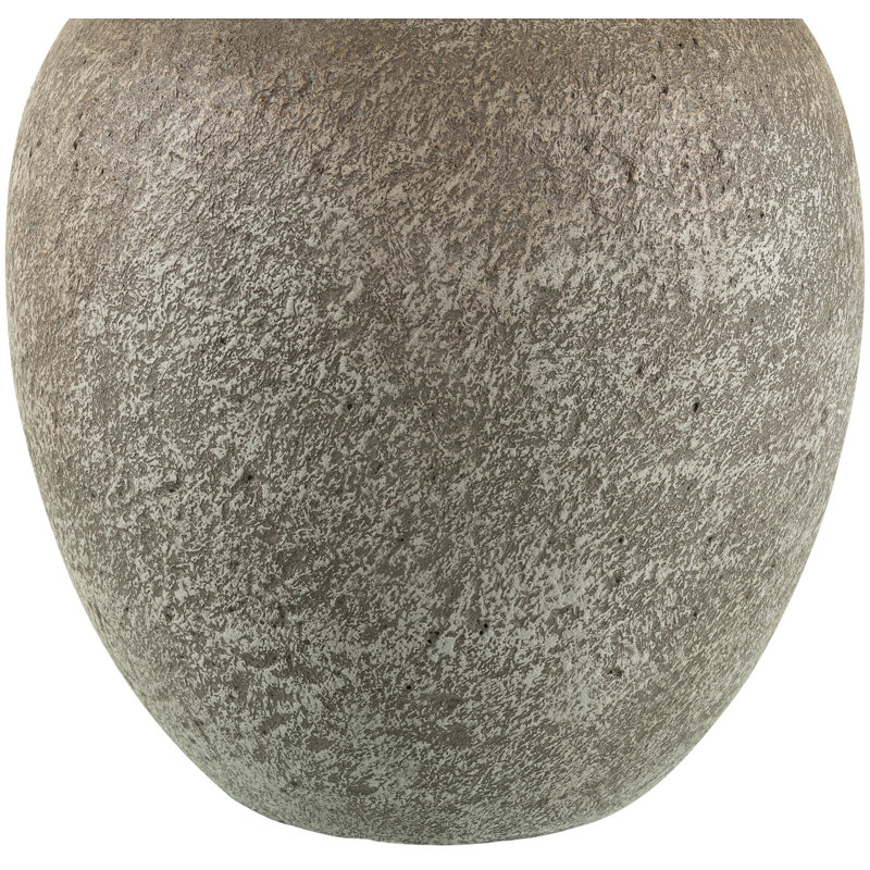 Malmo Ceramic Table Lamp