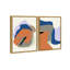 Together Set Set by Oliver Gal-189778985-189779007