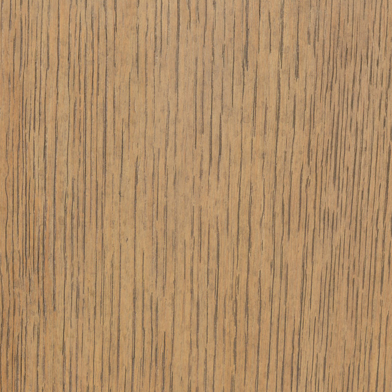 Lismore Dining Chair, Sonoma Chestnut