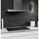 Range 36" Induction Cooktop with 5 Elements