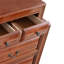 Commode, chêne-5508410