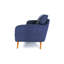 Destini Upholstered Armchair-1511654930