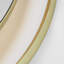 Tricia Illuminated Round Mirror-348395555-348395562
