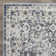 Aldolphus Oriental Indoor Rug