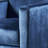 Cesilie Recliner-19958717-19958718