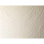 Alhambra Prints & Wovens Fabric-18500823