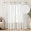 Paire de diaphanes fantaisie-891004284-891004285