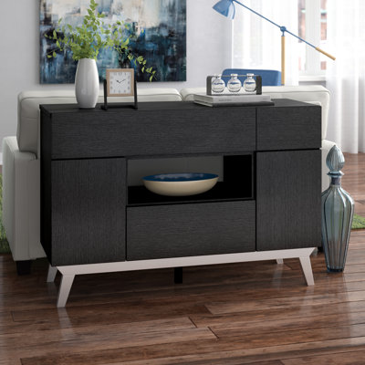 120cm Sideboard