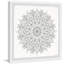 Spirit Of Adventure - Single Picture Frame Painting-996986030