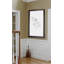 Tableau effaçable mural Cecilia-1393846068