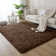 Alaunna Standard Shag Area Rug