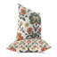 Ramage intérieur/extérieur 18x18 Regal Ramage-137486024-137486027