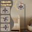  Lampe Arc