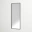 Miroir pleine grandeur Ferndown-96473123