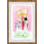 Brown Framed is out of stock selected