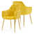 Jaune citron