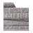 Anaka Geometric Indoor Rug-1524574690
