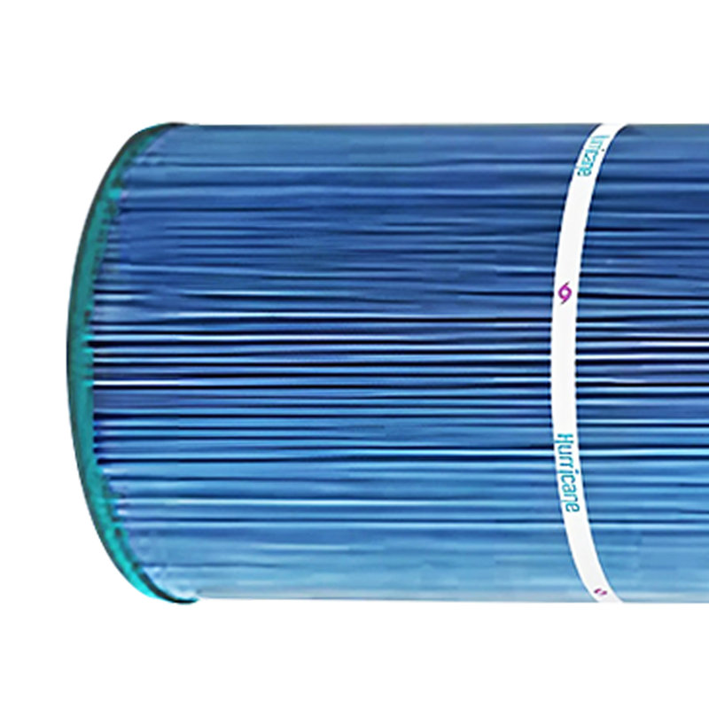 Elite Aseptic Spa Filter Cartridge for Pleatco PRB75 & Unicel C-4975