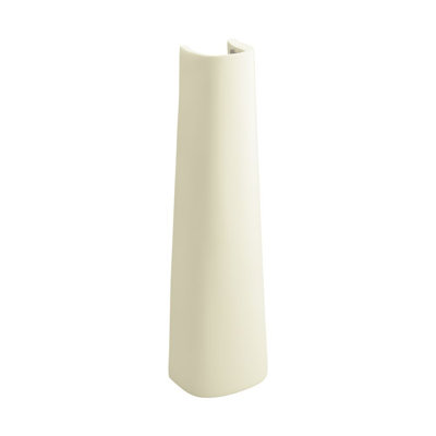 Sacramento Bathroom Sink Pedestal Base