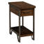 Table de bout Cy