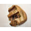 Jens Solid Wood Tabletop Wine Bottle Rack in Brown-1334080757