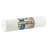 Select Liner-32703470