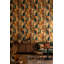 Murale rétro Mid Century-604996764