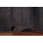 Tapis gris / bleu Gabbeh