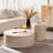 Coffee Table For Livingroom-1908605237