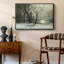 Paysage rétro - Mix-503003839-503003832