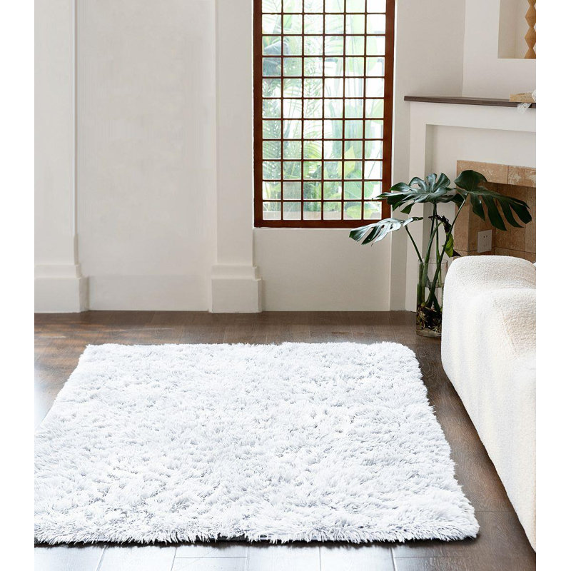 Neally 60cm X 110cm Area Rug, Rectangle 120 x 170 cm