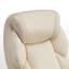 Fauteuil de direction surdimensionné ajustable en similicuir-776168980-776168985