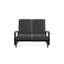 Banc oscillant avec coussins Askar-19644257-19644273-19644282