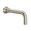 Lombardia® Wall Mount Tub Spout-53637320