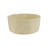 Teddy 2-Piece Pet Bowl Set