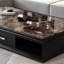 Table basse Nordic-78522881