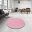 Indoor Rug-360196312