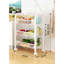 963cm H x 44cm W Spice Rack