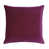 Peluche framboise